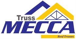 Truss Mecca