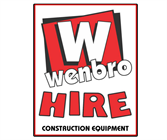 Wenbro Hire