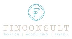 Finconsult Accounting
