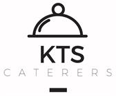 KTS Caterers