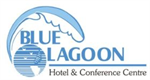 Blue Lagoon Hotel And Conference Centre