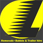 Lennie's Removals