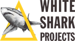 White Shark Projects