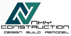 Nky Construction & Engineering
