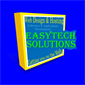 Easytechsolutions