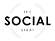 The Social Strat