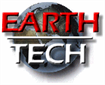 Earth Tech Lightning