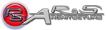 R & S Architecture