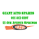 Giant Auto Spares