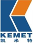 Kemet Aluminium Stockist Pty Ltd