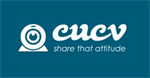 CUCV - Video CV's