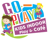 Go-Play Kids Indoor Play Centre
