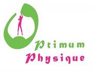 Optimum Physique Gym