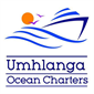 Umhlanga Ocean Charters