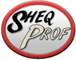 Sheqprof