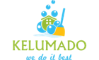 Kelumado