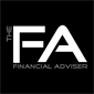 The Financial Adviser