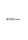 Evolution Property Group