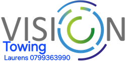Vision Towing