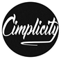 Cimplicity