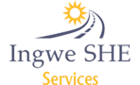 Ingwe SHE Services