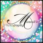 Mizandi's Photography