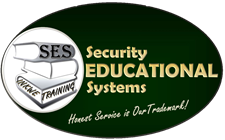 Security Educational Systems - Inkwe Security Services