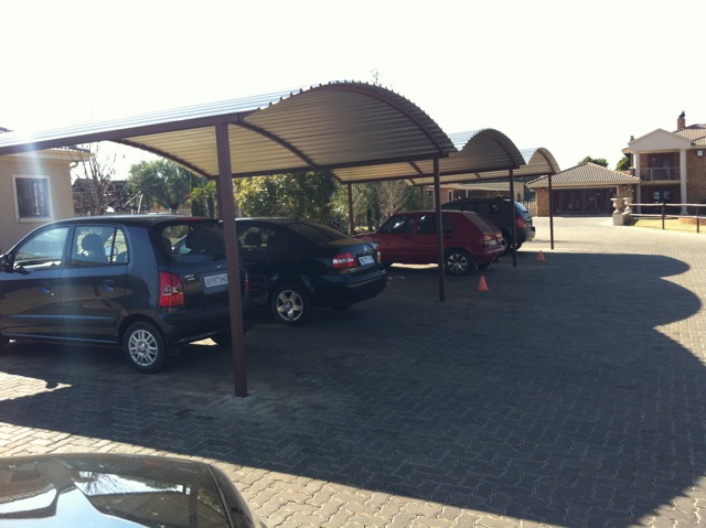 Auto Carports - 367150 74ffab27 877a 4548 B166 B9a7e969264b Auto Carports - 367150 74ffab27 877a 4548 B166 B9a7e969264b