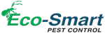Eco-Smart Pest And Hygiene Solutions