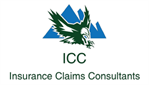 ICC-Insurance Claims Consultants
