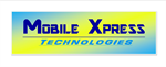 Mobile Xpress Technologies