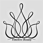 Timeless Beauty - Makeup By Joey Sheik
