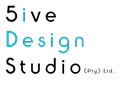 5Ive Design Studio