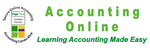 Accounting Online