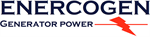 Enercogen