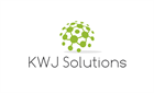 KWJ Solutions