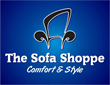 The Sofa Shoppe