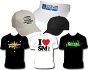 Mustadseed Printing Solutions