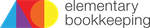 Elementary Bookkeeping Services