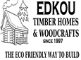 Edkou Timber Homes & Woodcrafts