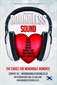 Boundless Sound