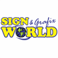 Sign & Grafix World