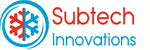 Subtech Innovations Pty Ltd