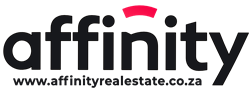 Affinity Real Estate