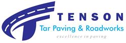 Tenson Tar Paving & Roadworks