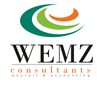 Wemz Consultants Pty Ltd