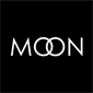 Moon Clothing SA