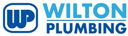 Wilton Plumbing