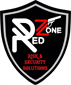 Red Zone Security