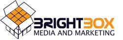 Brightbox Media And Marketing
